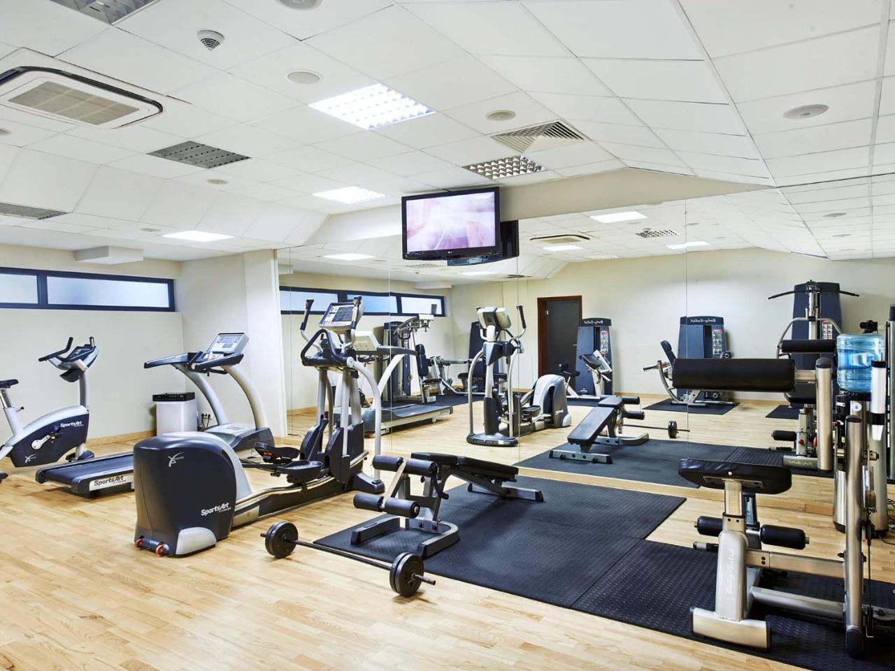 Vacationclub - Olympic Park Apartment A405 Kołobrzeg Kültér fotó